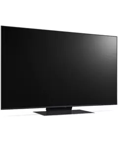 Купить ЖК-телевизор LG 50UT91006LA.ARUB LED 50" 4K Ultra HD 60Hz DVB-T DVB-T2 DVB-C DVB-S DVB-S2 USB WiFi Smart TV черный, картинка № 7 в Иркутске в компании Зеон