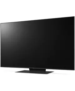 Купить ЖК-телевизор LG 50UT91006LA.ARUB LED 50" 4K Ultra HD 60Hz DVB-T DVB-T2 DVB-C DVB-S DVB-S2 USB WiFi Smart TV черный, картинка № 2 в Иркутске в компании Зеон