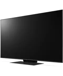 Купить ЖК-телевизор LG 50UT91006LA.ARUB LED 50" 4K Ultra HD 60Hz DVB-T DVB-T2 DVB-C DVB-S DVB-S2 USB WiFi Smart TV черный, картинка № 8 в Иркутске в компании Зеон