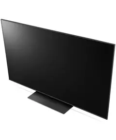 Купить ЖК-телевизор LG 50UT91006LA.ARUB LED 50" 4K Ultra HD 60Hz DVB-T DVB-T2 DVB-C DVB-S DVB-S2 USB WiFi Smart TV черный, картинка № 6 в Иркутске в компании Зеон