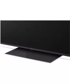 Купить ЖК-телевизор LG 50UT91006LA.ARUB LED 50" 4K Ultra HD 60Hz DVB-T DVB-T2 DVB-C DVB-S DVB-S2 USB WiFi Smart TV черный, картинка № 12 в Иркутске в компании Зеон