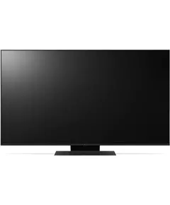 Купить ЖК-телевизор LG 55UT91006LA.ARUB LED 55" 4K Ultra HD 60Hz DVB-T DVB-T2 DVB-C DVB-S DVB-S2 USB WiFi Smart TV черный, картинка № 16 в Иркутске в компании Зеон