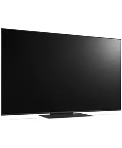 Купить ЖК-телевизор LG 55UT91006LA.ARUB LED 55" 4K Ultra HD 60Hz DVB-T DVB-T2 DVB-C DVB-S DVB-S2 USB WiFi Smart TV черный, картинка № 6 в Иркутске в компании Зеон