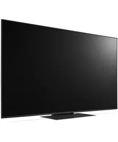 Купить ЖК-телевизор LG 55UT91006LA.ARUB LED 55" 4K Ultra HD 60Hz DVB-T DVB-T2 DVB-C DVB-S DVB-S2 USB WiFi Smart TV черный, картинка № 10 в Иркутске в компании Зеон