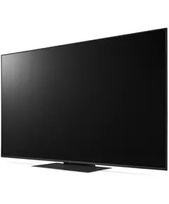 Купить ЖК-телевизор LG 55UT91006LA.ARUB LED 55" 4K Ultra HD 60Hz DVB-T DVB-T2 DVB-C DVB-S DVB-S2 USB WiFi Smart TV черный, картинка № 15 в Иркутске в компании Зеон