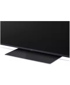 Купить ЖК-телевизор LG 55UT91006LA.ARUB LED 55" 4K Ultra HD 60Hz DVB-T DVB-T2 DVB-C DVB-S DVB-S2 USB WiFi Smart TV черный, картинка № 13 в Иркутске в компании Зеон