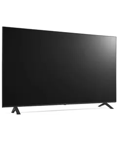 Купить ЖК-телевизор LG 65NANO80T6A.ARUB LED 65" 4K Ultra HD 60Hz DVB-T DVB-T2 DVB-C DVB-S DVB-S2 USB WiFi Smart TV синяя сажа, картинка № 7 в Иркутске в компании Зеон