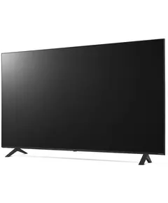 Купить ЖК-телевизор LG 65NANO80T6A.ARUB LED 65" 4K Ultra HD 60Hz DVB-T DVB-T2 DVB-C DVB-S DVB-S2 USB WiFi Smart TV синяя сажа, картинка № 4 в Иркутске в компании Зеон