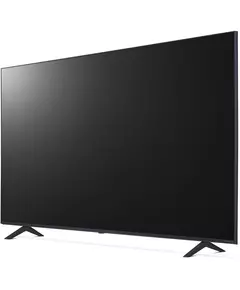 Купить ЖК-телевизор LG 65NANO80T6A.ARUB LED 65" 4K Ultra HD 60Hz DVB-T DVB-T2 DVB-C DVB-S DVB-S2 USB WiFi Smart TV синяя сажа, картинка № 6 в Иркутске в компании Зеон