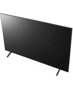 Купить ЖК-телевизор LG 65NANO80T6A.ARUB LED 65" 4K Ultra HD 60Hz DVB-T DVB-T2 DVB-C DVB-S DVB-S2 USB WiFi Smart TV синяя сажа, картинка № 12 в Иркутске в компании Зеон