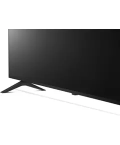 Купить ЖК-телевизор LG 65NANO80T6A.ARUB LED 65" 4K Ultra HD 60Hz DVB-T DVB-T2 DVB-C DVB-S DVB-S2 USB WiFi Smart TV синяя сажа, картинка № 5 в Иркутске в компании Зеон