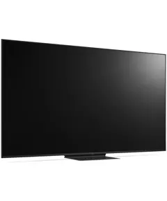 Купить ЖК-телевизор LG 65UT91006LA.ARUB 65" LED 4K Ultra HD 60Hz DVB-T DVB-T2 DVB-C DVB-S DVB-S2 USB WiFi Smart TV черный, картинка № 12 в Иркутске в компании Зеон