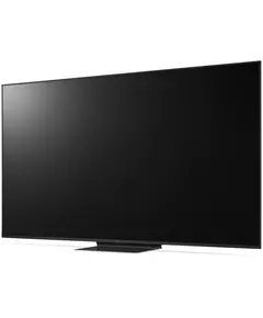 Купить ЖК-телевизор LG 65UT91006LA.ARUB 65" LED 4K Ultra HD 60Hz DVB-T DVB-T2 DVB-C DVB-S DVB-S2 USB WiFi Smart TV черный, картинка № 11 в Иркутске в компании Зеон