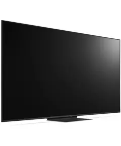 Купить ЖК-телевизор LG 65UT91006LA.ARUB 65" LED 4K Ultra HD 60Hz DVB-T DVB-T2 DVB-C DVB-S DVB-S2 USB WiFi Smart TV черный, картинка № 6 в Иркутске в компании Зеон