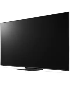 Купить ЖК-телевизор LG 65UT91006LA.ARUB 65" LED 4K Ultra HD 60Hz DVB-T DVB-T2 DVB-C DVB-S DVB-S2 USB WiFi Smart TV черный, картинка № 9 в Иркутске в компании Зеон