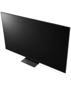 Купить ЖК-телевизор LG 65UT91006LA.ARUB 65" LED 4K Ultra HD 60Hz DVB-T DVB-T2 DVB-C DVB-S DVB-S2 USB WiFi Smart TV черный, картинка № 13 в Иркутске в компании Зеон