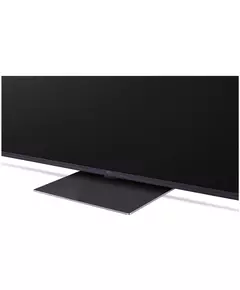 Купить ЖК-телевизор LG 65UT91006LA.ARUB 65" LED 4K Ultra HD 60Hz DVB-T DVB-T2 DVB-C DVB-S DVB-S2 USB WiFi Smart TV черный, картинка № 14 в Иркутске в компании Зеон