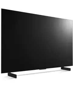 Купить ЖК-телевизор LG OLED42C4RLA.ARUB OLED 42" 4K Ultra HD 120Hz DVB-T DVB-T2 DVB-C DVB-S2 USB WiFi Smart TV черный, картинка № 6 в Иркутске в компании Зеон