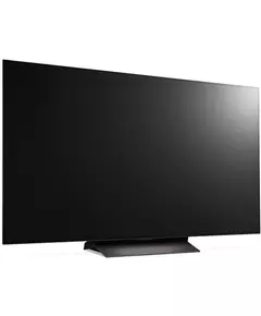 Купить ЖК-телевизор LG OLED55C4RLA.ARUB OLED 55" 4K Ultra HD 120Hz DVB-T DVB-T2 DVB-C DVB-S2 USB WiFi Smart TV темно-серый, картинка № 10 в Иркутске в компании Зеон