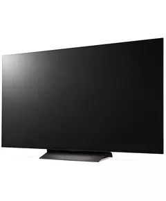 Купить ЖК-телевизор LG OLED55C4RLA.ARUB OLED 55" 4K Ultra HD 120Hz DVB-T DVB-T2 DVB-C DVB-S2 USB WiFi Smart TV темно-серый, картинка № 4 в Иркутске в компании Зеон