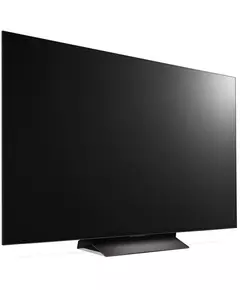 Купить ЖК-телевизор LG OLED55C4RLA.ARUB OLED 55" 4K Ultra HD 120Hz DVB-T DVB-T2 DVB-C DVB-S2 USB WiFi Smart TV темно-серый, картинка № 5 в Иркутске в компании Зеон