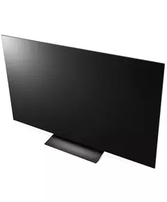 Купить ЖК-телевизор LG OLED55C4RLA.ARUB OLED 55" 4K Ultra HD 120Hz DVB-T DVB-T2 DVB-C DVB-S2 USB WiFi Smart TV темно-серый в Иркутске в компании Зеон