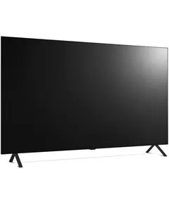 Купить ЖК-телевизор LG OLED65B4RLA.ARUB OLED 65" 4K Ultra HD 120Hz DVB-T2 DVB-C DVB-S2 USB WiFi Smart TV черный, картинка № 9 в Иркутске в компании Зеон