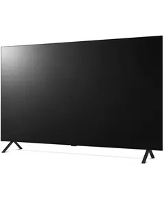 Купить ЖК-телевизор LG OLED65B4RLA.ARUB OLED 65" 4K Ultra HD 120Hz DVB-T2 DVB-C DVB-S2 USB WiFi Smart TV черный, картинка № 5 в Иркутске в компании Зеон