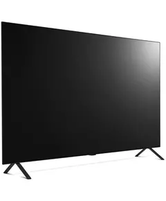 Купить ЖК-телевизор LG OLED65B4RLA.ARUB OLED 65" 4K Ultra HD 120Hz DVB-T2 DVB-C DVB-S2 USB WiFi Smart TV черный, картинка № 4 в Иркутске в компании Зеон