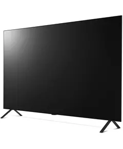 Купить ЖК-телевизор LG OLED65B4RLA.ARUB OLED 65" 4K Ultra HD 120Hz DVB-T2 DVB-C DVB-S2 USB WiFi Smart TV черный, картинка № 2 в Иркутске в компании Зеон