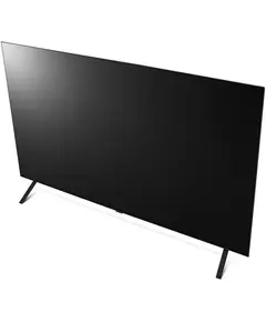 Купить ЖК-телевизор LG OLED65B4RLA.ARUB OLED 65" 4K Ultra HD 120Hz DVB-T2 DVB-C DVB-S2 USB WiFi Smart TV черный, картинка № 10 в Иркутске в компании Зеон