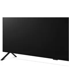 Купить ЖК-телевизор LG OLED65B4RLA.ARUB OLED 65" 4K Ultra HD 120Hz DVB-T2 DVB-C DVB-S2 USB WiFi Smart TV черный, картинка № 6 в Иркутске в компании Зеон