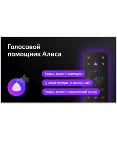 Купить ЖК-телевизор BBK 43LEX-8249/UTS2C (B) LED 43" Яндекс.ТВ 4K Ultra HD 60Hz DVB-T2 DVB-C DVB-S2 USB WiFi Smart TV черный, картинка № 8 в Иркутске в компании Зеон