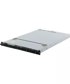 Купить Сервер iRU Rock c1204p 2x5218 4x32Gb 1x4Tb SATA 1x500Gb SSD C621 AST2500 2x10GSFP+ 2x800W w/o OS в Иркутске в компании Зеон