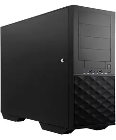 Купить Сервер iRU Rock i9205p 2x6240R 8x32Gb 2x480Gb SSD SATA 2x8Tb SATA C622 AST2500 2x10Gb 1x750W w/o OS, картинка № 2 в Иркутске в компании Зеон