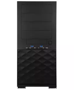 Купить Сервер iRU Rock i9205p 2x6240R 8x32Gb 2x480Gb SSD SATA 2x8Tb SATA C622 AST2500 2x10Gb 1x750W w/o OS в Иркутске в компании Зеон