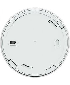 Купить Датчик задымления Aqara Smart Smoke Detector белый [JY-GZ-03AQ], картинка № 5 в Иркутске в компании Зеон