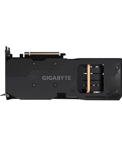 Купить Видеокарта GigaByte INTEL ARC A380 6Gb PCI-E 4.0 96bit GDDR6 2450/15500 HDMIx2 DPx2 HDCP RTL [GV-IA380GAMING OC-6GD], картинка № 3 в Иркутске в компании Зеон