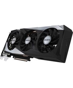 Купить Видеокарта GigaByte INTEL ARC A380 6Gb PCI-E 4.0 96bit GDDR6 2450/15500 HDMIx2 DPx2 HDCP RTL [GV-IA380GAMING OC-6GD], картинка № 8 в Иркутске в компании Зеон