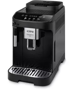 Купить Кофемашина DeLonghi Magnifica Evo ECAM290.21.B 1450Вт черный, картинка № 2 в Иркутске в компании Зеон