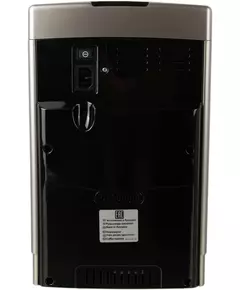 Купить Кофемашина DeLonghi ECAM350.75.S 1450Вт серебристый, картинка № 5 в Иркутске в компании Зеон