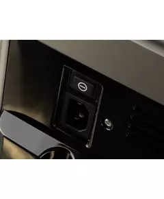 Купить Кофемашина DeLonghi ECAM350.75.S 1450Вт серебристый, картинка № 7 в Иркутске в компании Зеон