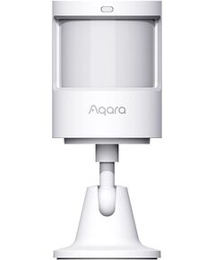 Купить Датчик движения Aqara Motion Sensor P1 белый [MS-S02] в Иркутске в компании Зеон