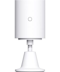 Купить Датчик движения Aqara Motion Sensor P1 белый [MS-S02], картинка № 4 в Иркутске в компании Зеон