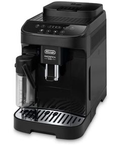 Купить Кофемашина DeLonghi ECAM290.51.B 1450Вт черный, картинка № 2 в Иркутске в компании Зеон