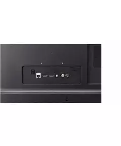 Купить ЖК-телевизор LG 24TQ510S-PZ LED 24" HD 60Hz DVB-T DVB-T2 DVB-C USB WiFi Smart TV черный, картинка № 6 в Иркутске в компании Зеон