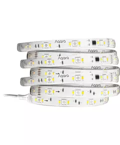 Купить Умная светодиодная лента Aqara LED Strip T1 10В, 2м [RLS-K01D], картинка № 2 в Иркутске в компании Зеон