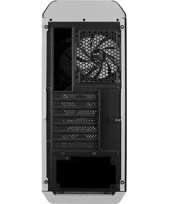 Купить Корпус AeroCool Aero One Frost-G-WT-v1 белый без БП ATX 4x120mm 2x140mm 2xUSB3.0 audio bott PSU [ACCM-PB17043.21], картинка № 7 в Иркутске в компании Зеон