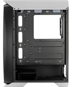 Купить Корпус AeroCool Aero One Frost-G-WT-v1 белый без БП ATX 4x120mm 2x140mm 2xUSB3.0 audio bott PSU [ACCM-PB17043.21], картинка № 8 в Иркутске в компании Зеон