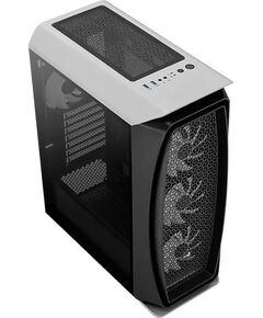 Купить Корпус AeroCool Aero One Frost-G-WT-v1 белый без БП ATX 4x120mm 2x140mm 2xUSB3.0 audio bott PSU [ACCM-PB17043.21], картинка № 6 в Иркутске в компании Зеон